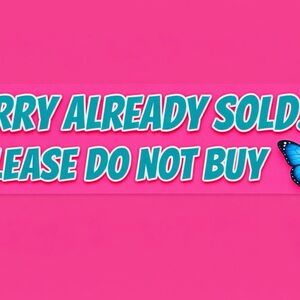 Beach Cabana Blue floral One Piece Swimsuit Womens Plus‎ Size 1X